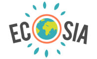 Ecosia